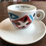 20 espresso cups Image 6