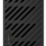 Seagate 12TB Expansion HDD Image 2