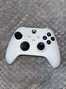 Xbox One Controller