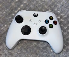 Xbox One Controller