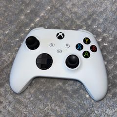 Xbox One Controller