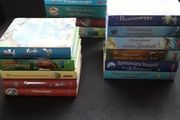 Kids books / ksiazki dla dzieci bajki, basnie, opowiadania, mity , legendy