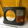1980s Toyota Hiace parts Image 2