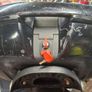 Givi Motorcycle Back Boxes Image 3