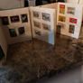 match box covers  price drop,  and more discounted prices Image 4