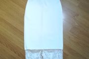 White River Island pencil skirt