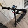 Electric scooter Image 3