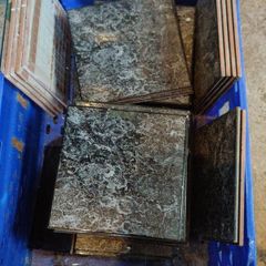 Free tiles