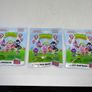 LOT OF 3 Mega Bloks Moshi Monsters 80600 Series 1 Minifigure Mystery Pack LOT OF 3 Also Compatible With Lego And Other Brands Image 2