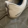 Adidas trainers Image 3