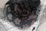 Headpiece