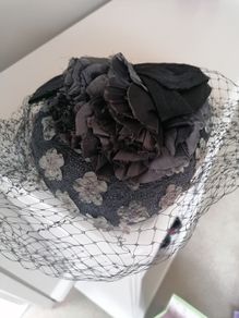 Headpiece