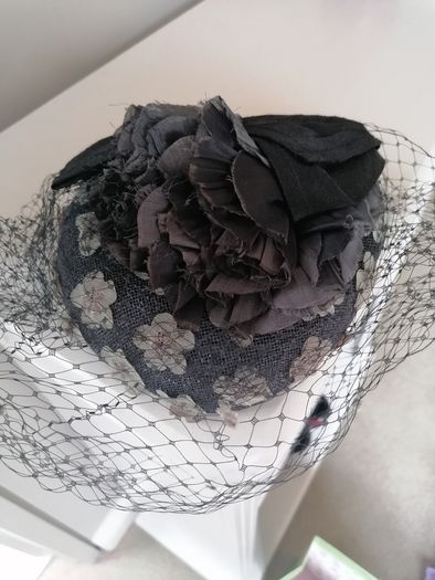 Headpiece