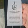 2 X Warner Bros Harry Potter Wands Image 10