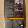 Star Wars Boba Fett 6" Scale Black Series New & Unopened Image 2