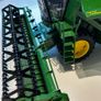 Bruder combine harvester Image 4