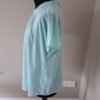 Benetton blouse Image 3