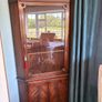 Furniture Image 7