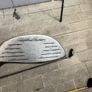 Golf Set for Beginners Image 9