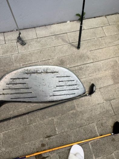 Golf Set for Beginners