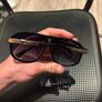 Men's sunglasses Image 3