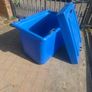 ice bath Image 2
