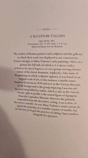 Sir Lawrence Alma-tadema. Russell Nash. Large Volume Book In Very Good Condition. Paperback.