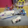 Lego Image 3