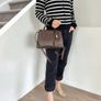 Marc Jacobs The Editor 29 Tote Bag Image 3
