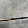 Callaway Mavrik Max driver 10.5 degree Image 7