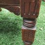 Vintage chair (26227) Image 5