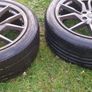 Ford Alloys Image 5
