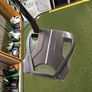 New Taylormade Spider Tour X Putter 34" Image 2