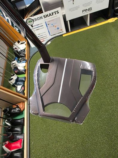 New Taylormade Spider Tour X Putter 34"