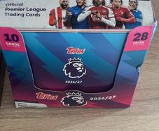 topps