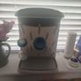 Bottle organiser/holder Image 2