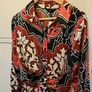 Ladies Knee Length Dress BNWT Image 2