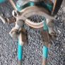 Peugeot vintage original racing bike bicycle Image 8