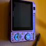 Rare Pink Sony DSC-130 in fantastic condition Image 3
