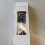 Brand New Omega x Swatch MoonSwatch - Mission to the Moonphase (Black Snoopy) + Extra Strap Image 5