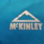 McKinley Boys jacket age 14 Image 3
