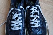 sketchers