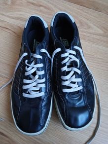 sketchers