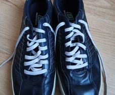 sketchers