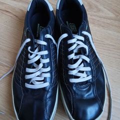 sketchers