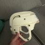 Cooper Helmet Image 2