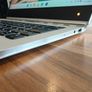 Lenovo Yoga 910 | i5 | 8GB | 256GB | 13.9" 4K Touchscreen | Image 4
