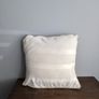 Tropical Palm Forest Green Cushions Image 2