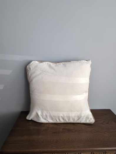 Tropical Palm Forest Green Cushions