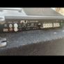 car  speaker Image 4